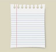 Image result for High Quality Notebook Template