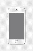 Image result for iPhone 5S's