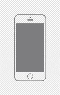 Image result for Cell Phone Frame