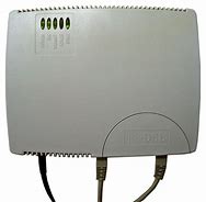 Image result for DSL Modem Router