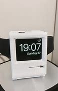 Image result for Galaxy Gear Watch Charger