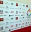 Image result for Step Repeat Banner