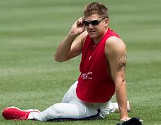 Image result for jonathan papelbon