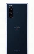 Image result for Sony Xperia 2.1 Megapixel