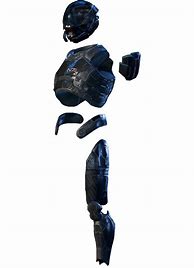 Image result for Mass Effect Andromeda Human Armor