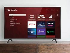 Image result for TCL 819 8K TV