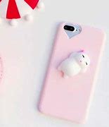 Image result for iPhone 14 Squishy Phone Case