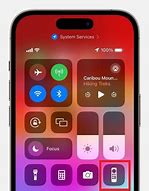 Image result for Connect Apple TV Remote