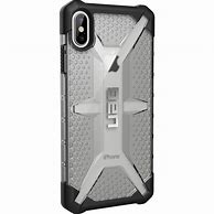 Image result for Urban Armor Guard Phone Case