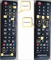 Image result for Samsung TV Menu Keyboard