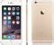 Image result for Apple iPhone 6 Plus Features