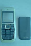 Image result for HP Nokia 3310