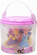 Image result for Disney Store Rubber Bath Toys