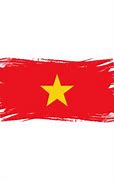 Image result for Cờ Vietnam PNG