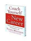Image result for Life Coaches Books