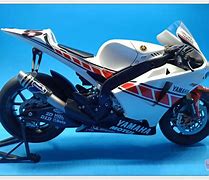 Image result for Tamiya 1/12 Yamaha YZF-R1