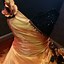 Image result for Bridal Gown Preservation Services