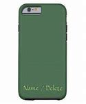 Image result for iPhone Cases