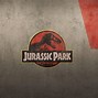 Image result for Jurassic Park Wallpapervart