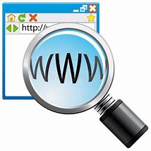 Image result for Stock Image Internet Search