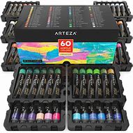 Image result for Paint Colors Box