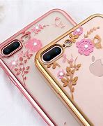 Image result for Samsung J600 Phone Case