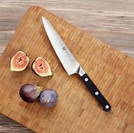 Image result for Utility Knife or Salad Knife