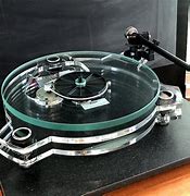 Image result for DIY Turntable Platter