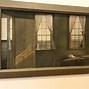 andrew wyeth に対する画像結果