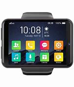 Image result for Watch with Sim Card