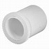 Image result for Male Adapter PVC 20Mm