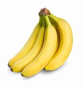 Image result for iPhone 11 Banana Meme