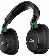 Image result for Wireless Gaming Headset