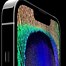 Image result for iPhone 7 Price in Kenya