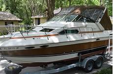 cabin cruiser boats for sale sun runner cabin cruiser 1986 for sale for 10 000 boats cabin cruiser boats for sale sun runner cabin cruiser 1986 for sale for 10 000 boats