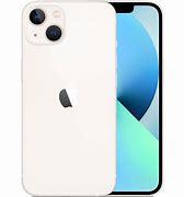 Image result for Apple iPhone 13" 128GB