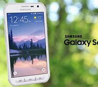 Image result for Galaxy S6 Lite Phone