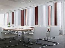 tendaggi per ufficio tende per ufficio tende verticali per ufficio tendaggi per ufficio tende per ufficio tende verticali per ufficio
