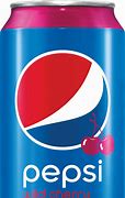 Image result for Pepsi Vine Plant