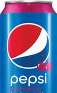 Image result for Pepsi Funny Commercial Pinoy