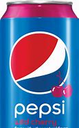 Image result for Blunt without Pepsi