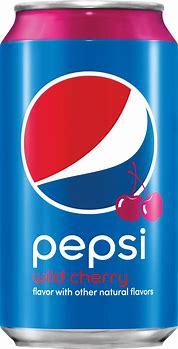 Image result for Pepsi Infected