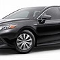 Image result for Toyota Camry XLE Grey