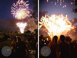 Image result for Engagment Fireworks