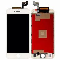 Image result for iPhone 6s AMOLED LCD