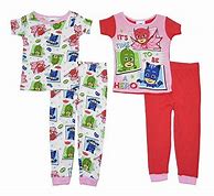 Image result for PJ Max Girls Pajamas