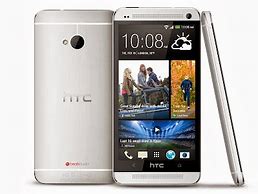 Image result for New Android Phone