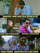 Image result for Tamil Work Memes Funny