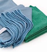 Image result for Microfiber Glass Cleaning Cloth