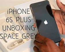 Image result for iPhone 6s Space Grey Charger
